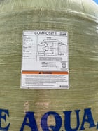 Pure Aqua Inc #TW-87K-3480, reverse osmosis system, 87000 GPD (60 GPM) - Image 3