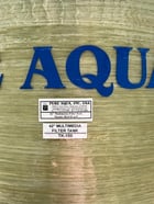 Pure Aqua Inc #TW-87K-3480, reverse osmosis system, 87000 GPD (60 GPM) - Image 4
