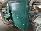 24" Oliver #2071, Double Sided Planer, 40/50 HP, 3ph' - Image 2