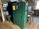 24" Oliver #2071, Double Sided Planer, 40/50 HP, 3ph' - Image 8