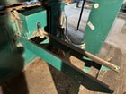 24" Oliver #2071, Double Sided Planer, 40/50 HP, 3ph' - Image 10
