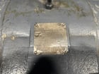 30" Whitney #S-970, Double Sided Planer, 33-98 FPM feed, 40/20 HP cutterheads - Image 10