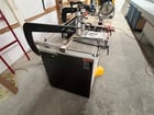 21 Spindle, Maggi #System-21, Boring Machine, 32mm centers, 2014 - Image 5