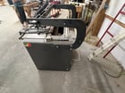 21 Spindle, Maggi #System-21, Boring Machine, 32mm centers, 2014 - Image 7