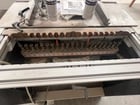 21 Spindle, Maggi #System-21, Boring Machine, 32mm centers, 2014 - Image 8