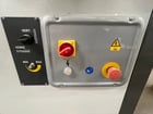 21 Spindle, Maggi #System-21, Boring Machine, 32mm centers, 2014 - Image 10