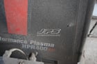Voortman V808, Robotic Beam Coper, 3-1/8" max. cutting thickness, 2" max. pierce, 20" max. height, dust - Image 7