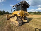 Caterpillar D5-17VP, Crawler Dozer, 3385 hours, S/N: ZDA01087, 2022 - Image 4