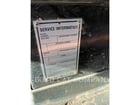 Caterpillar D5-17VP, Crawler Dozer, 3385 hours, S/N: ZDA01087, 2022 - Image 6