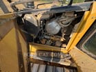 Caterpillar D5-17VP, Crawler Dozer, 3385 hours, S/N: ZDA01087, 2022 - Image 7