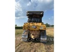 Caterpillar D5-17VP, Crawler Dozer, 3385 hours, S/N: ZDA01087, 2022 - Image 8