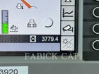 Caterpillar D415VP, Crawler Dozer, 3779 hours, S/N: JPH00254, 2021 - Image 5