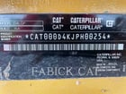 Caterpillar D415VP, Crawler Dozer, 3779 hours, S/N: JPH00254, 2021 - Image 6