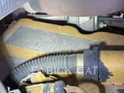 Caterpillar D415VP, Crawler Dozer, 3779 hours, S/N: JPH00254, 2021 - Image 8