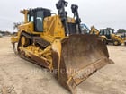 Caterpillar D8-21, Crawler Dozer, 688 hours, S/N: AW800702, 2023 - Image 2