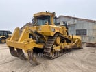 Caterpillar D8-21, Crawler Dozer, 688 hours, S/N: AW800702, 2023 - Image 3