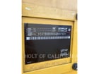 Caterpillar D8-21, Crawler Dozer, 688 hours, S/N: AW800702, 2023 - Image 6