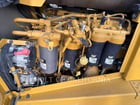 Caterpillar D8-21, Crawler Dozer, 688 hours, S/N: AW800702, 2023 - Image 7