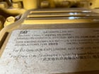 Caterpillar D8-21, Crawler Dozer, 688 hours, S/N: AW800702, 2023 - Image 8