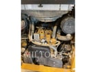 Caterpillar 279D3, Track Loader, 631 hours, S/N: RB906998, 2024 - Image 7