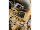 Caterpillar 279D3, Track Loader, 631 hours, S/N: RB906998, 2024 - Image 8