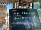 Caterpillar 323-07, Crawler Excavator, 3991 hours, S/N: NDL30227, 2023 - Image 5