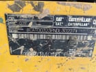 Caterpillar 323-07, Crawler Excavator, 3991 hours, S/N: NDL30227, 2023 - Image 6
