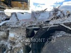 Caterpillar 323-07, Crawler Excavator, 3991 hours, S/N: NDL30227, 2023 - Image 7