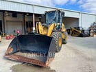 Cat 926M, Wheel Loader, 823 hours, S/N: W5L02085, 2022 - Image 1