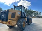 Cat 926M, Wheel Loader, 823 hours, S/N: W5L02085, 2022 - Image 3