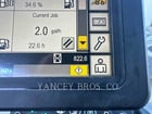 Cat 926M, Wheel Loader, 823 hours, S/N: W5L02085, 2022 - Image 5