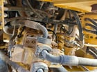 Cat 926M, Wheel Loader, 823 hours, S/N: W5L02085, 2022 - Image 8
