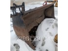 Caterpillar 950-966 FUSION GENERAL PURPOSE WHEEL LOADER BUCKET, Bucket, S/N: 7NW11876, 2010 - Image 3