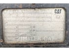 Caterpillar 950-966 FUSION GENERAL PURPOSE WHEEL LOADER BUCKET, Bucket, S/N: 7NW11876, 2010 - Image 6