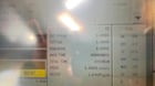 Sodick #AQ327L, wire Electrical Discharge Machine, 15" X, 11" Y, 10" Z, 2005 - Image 5
