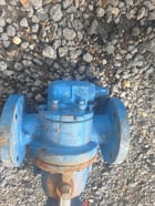 Viking #HL724, Pump - Image 3
