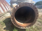 Goulds #55808, Pump Casing, 20x30 Size - Image 3