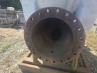 Goulds #55808, Pump Casing, 20x30 Size - Image 4