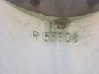 Goulds #55808, Pump Casing, 20x30 Size - Image 5