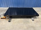 Autoquip #Series-35, 4' x 7' Scissors Lift - Image 1