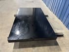 Autoquip #Series-35, 4' x 7' Scissors Lift - Image 2