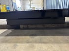 Autoquip #Series-35, 4' x 7' Scissors Lift - Image 8