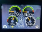 Cat 289D3, Skid Steer Loader, 2224 hours, S/N: JX913923, 2023 - Image 5