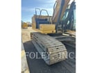 Caterpillar 330-07, Crawler Excavator, 1681 hours, S/N: LHW30241, 2023 - Image 2