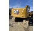 Caterpillar 330-07, Crawler Excavator, 1681 hours, S/N: LHW30241, 2023 - Image 3