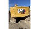 Caterpillar 330-07, Crawler Excavator, 1681 hours, S/N: LHW30241, 2023 - Image 4