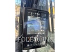 Caterpillar 330-07, Crawler Excavator, 1681 hours, S/N: LHW30241, 2023 - Image 5