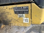 Caterpillar 330-07, Crawler Excavator, 1681 hours, S/N: LHW30241, 2023 - Image 6