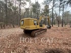 Caterpillar 320-07, Crawler Excavator, 8370 hours, S/N: HEX01467, 2018 - Image 3