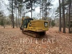 Caterpillar 320-07, Crawler Excavator, 8370 hours, S/N: HEX01467, 2018 - Image 4